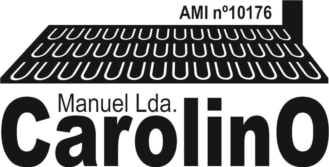 Apartamentos Carolino 몬뜨고르두 외부 사진